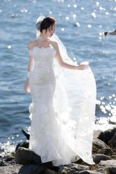 -维多利亚婚纱摄影全球旅拍(华南旗舰店)