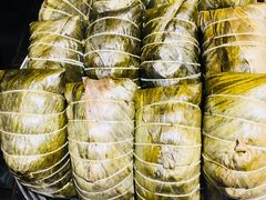 -甘家界牌柠檬鸭(青山店)