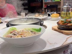 -滋粥楼·顺德菜(番禺广场总店)