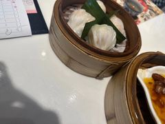 -虾饺妹·酒家(海珠广场店)