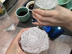 -龚记海鲜20年老字号