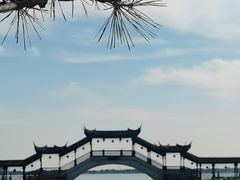-锦溪古镇