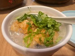 -宏状元现熬粥·京味菜(三里河店)