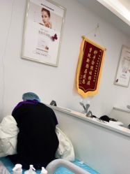 -蕾特恩专业祛痘·皮肤管理