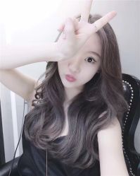 -简法造型·品牌形象店