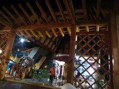 -清水洞汤泉(嘉陵江西路店)