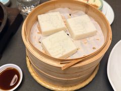 -蟹榭·本帮江浙菜·蟹宴(大宁久光商场店)