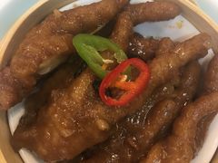 -盒马渔市餐厅