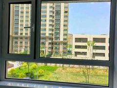 -壹加壹家政保姆 育儿嫂