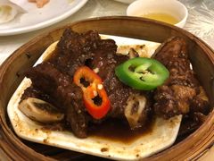 -有腥气私房菜·寻味顺德