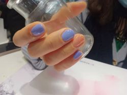 -今玥美甲美睫