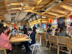 -上坐过桥米线(顺城店)