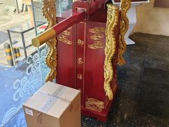 -御茶膳房皇家糕点博物馆(北京首店)