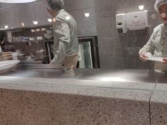 -池奈·咖喱蛋包饭(熙地港店)