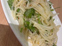 -宏状元现熬粥·京味菜(三里河店)