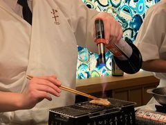 -小十Omakase(地王大厦店)