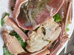 -吉友粥底火锅(方斜路店)