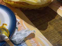 -印度玛咖·鲜熬咖喱(银泰创意城店)