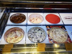 -哈根达斯(美罗城店)