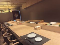-鲤·鮨KOISUSHI