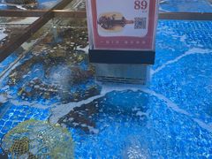 -七鲜超市(通州ONE店)