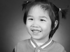 -中国照相馆(交道口店)