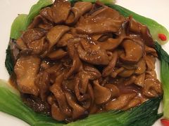 -桃源新村双台子店