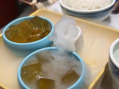 -碗中海·蒸汽海鲜·桑拿鸡(岭南天地店)