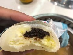 -龍歌自助小火锅(市南金茂湾店)