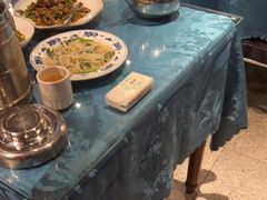-湘春酒家·1989(运达汇店)