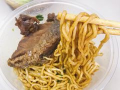 -泰顺江南春面馆