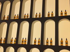-予厘·推拿按摩·精油SPA(憩舍长安店)