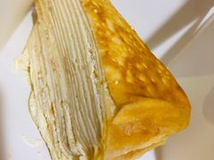 -Awfully Chocolate(嘉里城店)