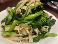 -老瑞福上海菜(人民广场店)