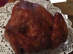 -味福记·本地特色菜(八一万达广场店)