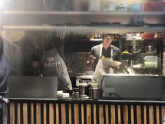 -拌面小当家