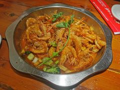 大虾-惠友大虾(太原北街店)