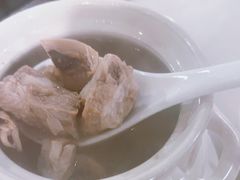 -嘉丰湘菜馆(芳群园店)