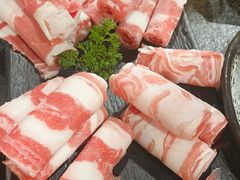 -湊湊火锅·茶憩(世博大道店)