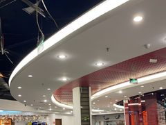 -沸腾鱼乡(知春路分店)