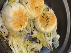 -胜记酒家·精致线(君汇店)