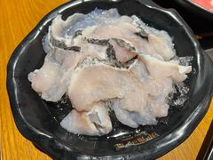 -呷哺呷哺 黄金牧场 (欢乐谷店)