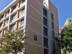 -厦门国家会计学院