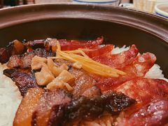 -顺记冰室(宝华路店)