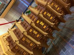 -御池园(顾村公园店)