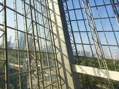 -南丰汇(新港东路店)