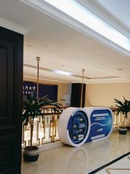 -南京医科大学友谊整形外科医院