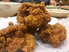 -喜来苑