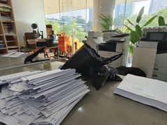 -NICE PRINT 奈印(会展中心店)