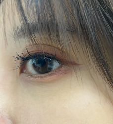 -Yumi优米日式美甲美睫